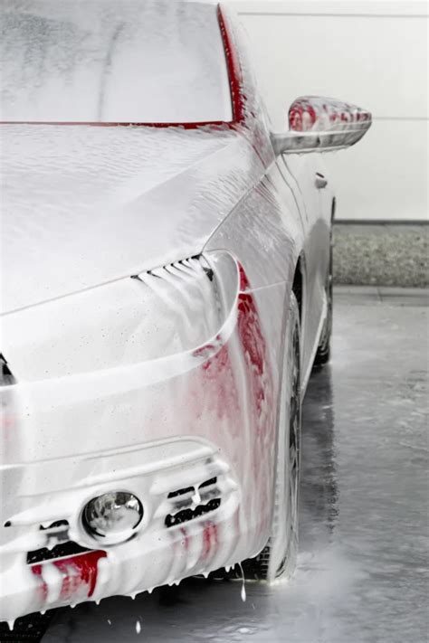 total recon auto center|recon car detailing.